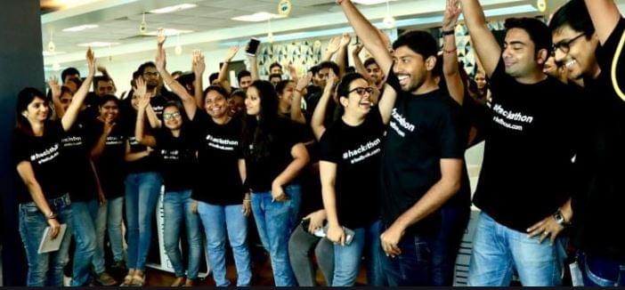 Testbook Testbook photo 4